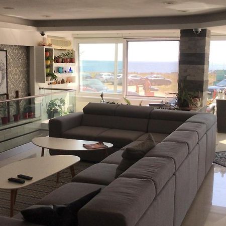 Ozana Apartament Lejlighed Constanţa Eksteriør billede